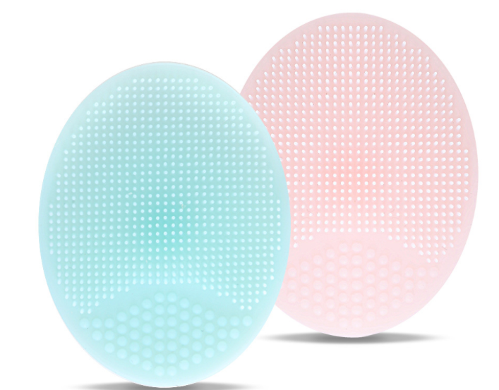 定制硅胶制品需要准备什么