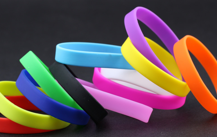 硅胶产品出口检测 硅胶产品出口检测