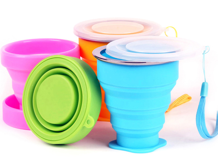 硅胶礼品的发展趋势,硅胶礼品的未来前景如何