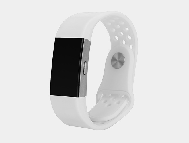 如何定制硅胶制品