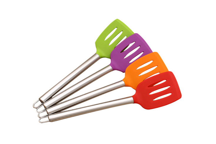 硅胶产品出口要注意什么 硅胶产品出口要注意什么