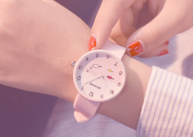 硅胶手表厂家,儿童硅胶手表定制,东莞卡通硅胶手表工厂 硅胶手表厂家,儿童硅胶手表定制,东莞卡通硅胶手表工厂