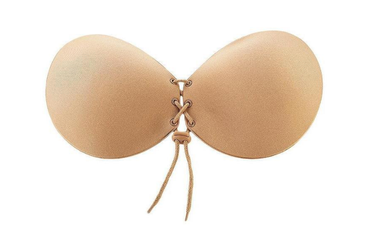 硅胶产品对孕妇有危害吗 硅胶产品对孕妇有危害吗