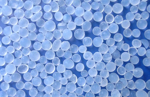 粗孔硅胶,什么是粗孔硅胶,粗孔硅胶的用途 粗孔硅胶,什么是粗孔硅胶,粗孔硅胶的用途