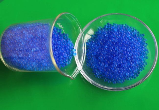 粗孔硅胶,什么是粗孔硅胶,粗孔硅胶的用途 粗孔硅胶,什么是粗孔硅胶,粗孔硅胶的用途