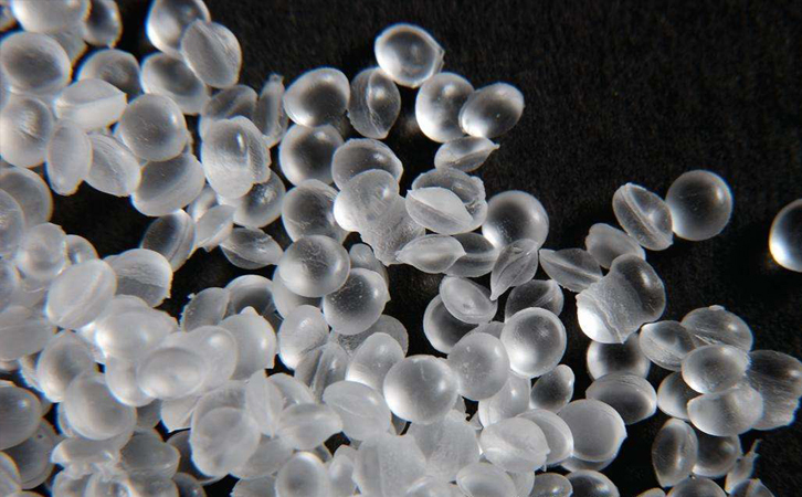 不同硅胶产品的硬度 不同硅胶产品的硬度