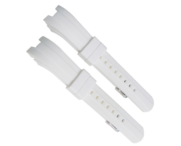 硅胶手表带厂家,硅胶手表带有什么优势,硅胶手表带的特点 硅胶手表带厂家,硅胶手表带有什么优势,硅胶手表带的特点