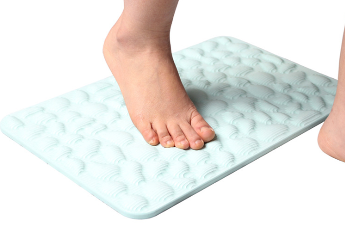 东莞硅胶脚垫的特点,硅胶脚垫厂家的生产流程,硅胶脚垫的用途 东莞硅胶脚垫的特点,硅胶脚垫厂家的生产流程,硅胶脚垫的用途