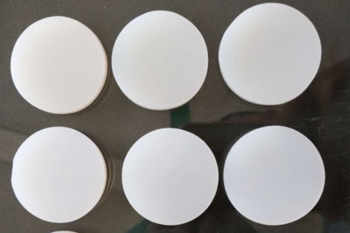 东莞硅胶脚垫的特点,硅胶脚垫厂家的生产流程,硅胶脚垫的用途 东莞硅胶脚垫的特点,硅胶脚垫厂家的生产流程,硅胶脚垫的用途