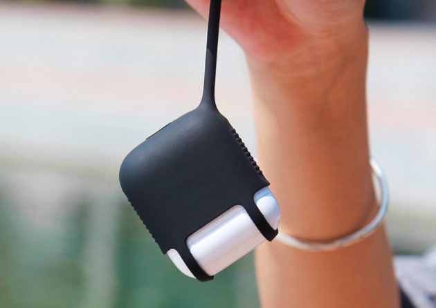 电子产品硅胶?；ぬ?数码产品硅胶?；ぬ?硅胶?；ぬ自跹趾没? width=