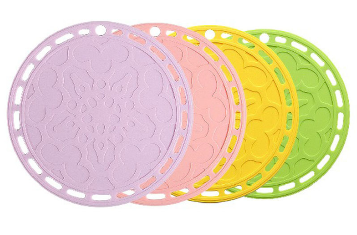 硅胶垫和橡胶垫有什么不同,硅胶垫和橡胶垫有什么区别 硅胶垫和橡胶垫有什么不同,硅胶垫和橡胶垫有什么区别