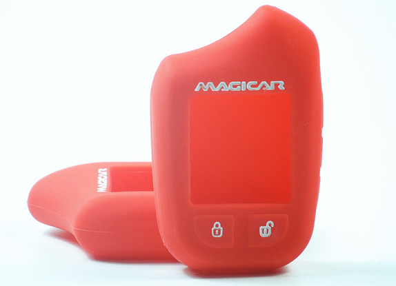 硅胶?；ぬ咨被嵊心男┪侍? width=