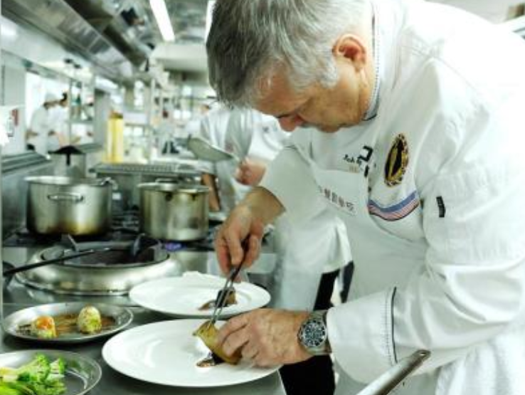 欧美国家为什么喜欢用硅胶制品 欧美国家为什么喜欢用硅胶制品