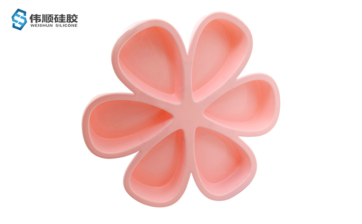 硅胶的密度是多少,硅胶的密度怎么算,硅胶密度大吗 硅胶的密度是多少,硅胶的密度怎么算,硅胶密度大吗