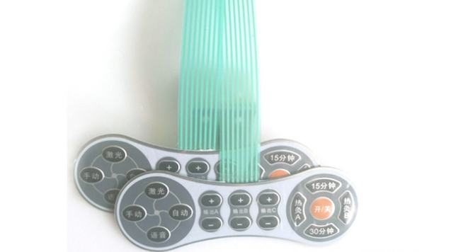 硅胶制品脏了怎么清洗,硅胶制品有污渍怎么洗,硅胶产品有污垢如何清洗 硅胶制品脏了怎么清洗,硅胶制品有污渍怎么洗,硅胶产品有污垢如何清洗