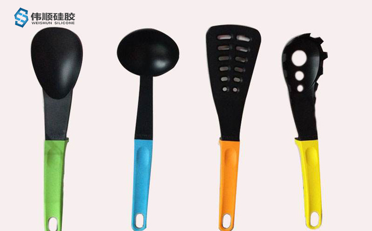 硅胶制品为什么会有毛边,硅胶制品有毛边的原因,硅胶制品的披锋为什么比较大 硅胶制品为什么会有毛边,硅胶制品有毛边的原因,硅胶制品的披锋为什么比较大