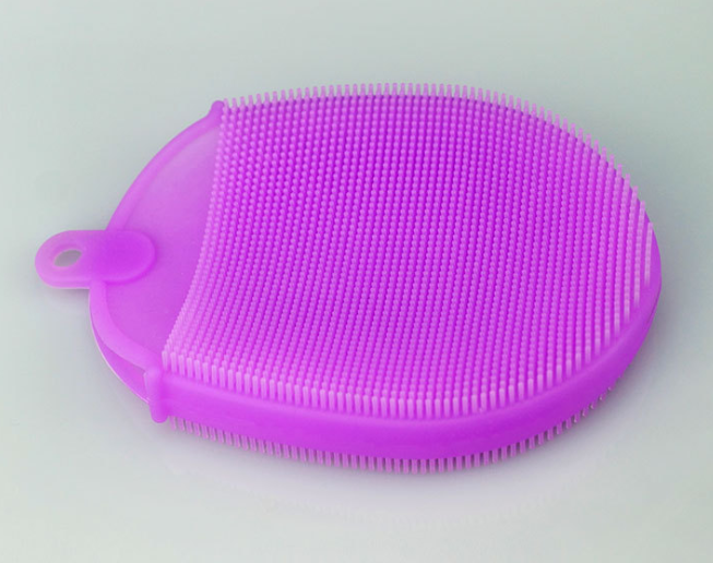 硅胶洗脸刷的选购,硅胶洗脸刷好用吗,为什么那么多人用硅胶洗脸刷 硅胶洗脸刷的选购,硅胶洗脸刷好用吗,为什么那么多人用硅胶洗脸刷