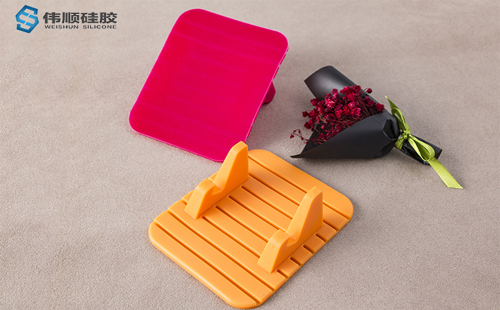 创意硅胶礼品将成为未来硅胶制品的方向 创意硅胶礼品将成为未来硅胶制品的方向