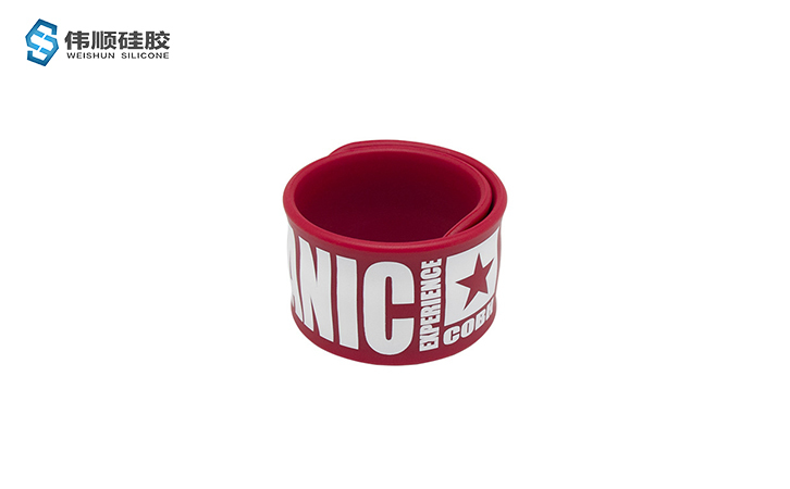 创意硅胶礼品将成为未来硅胶制品的方向 创意硅胶礼品将成为未来硅胶制品的方向