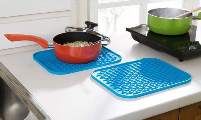 硅胶制品产品外观问题 硅胶制品产品外观问题