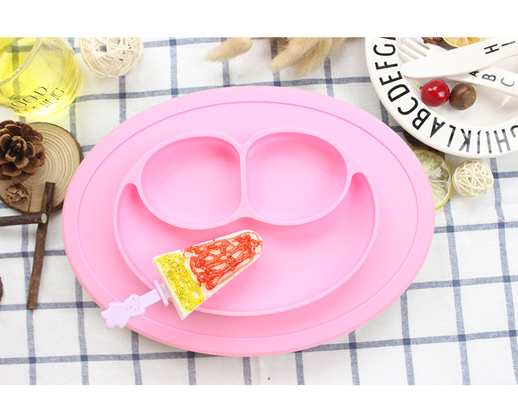 硅胶制品原材料质量的好坏 硅胶制品原材料质量的好坏