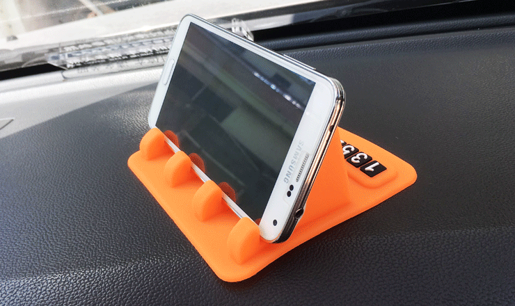 硅胶制品原材料质量的好坏 硅胶制品原材料质量的好坏