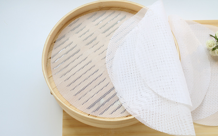 为什么硅胶制品会变脆 为什么硅胶制品会变脆