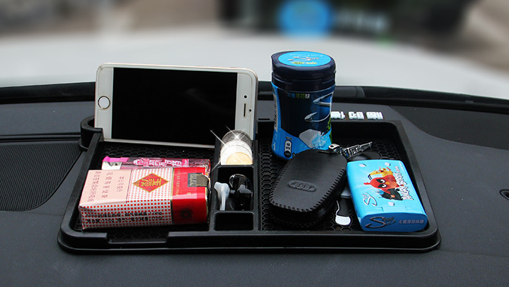 硅胶制品硫化剂为什么会起火 硅胶制品硫化剂为什么会起火