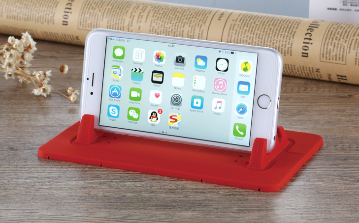 硅胶硫化剂起火的原因和解决方法 硅胶硫化剂起火的原因和解决方法