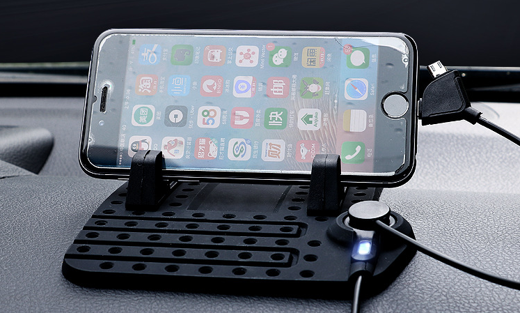 硅胶脱?;趺词褂? alt=