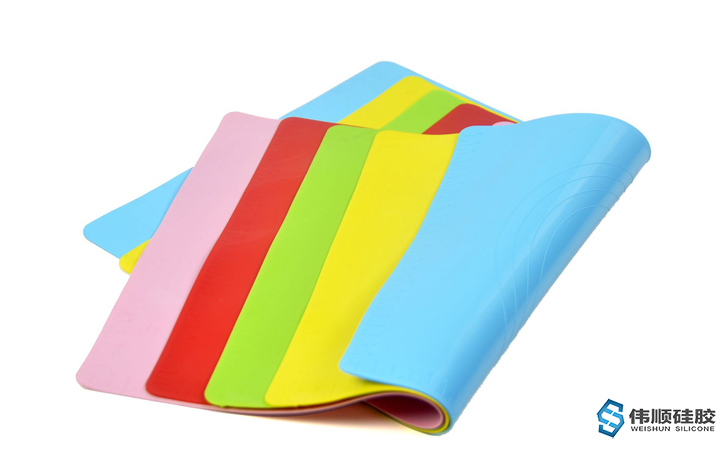 硅胶制品厂家要进行哪些检测,硅胶行业的检测标准 硅胶制品厂家要进行哪些检测,硅胶行业的检测标准