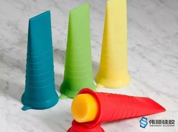 餐饮行业用到哪些硅胶制品 餐饮行业用到哪些硅胶制品