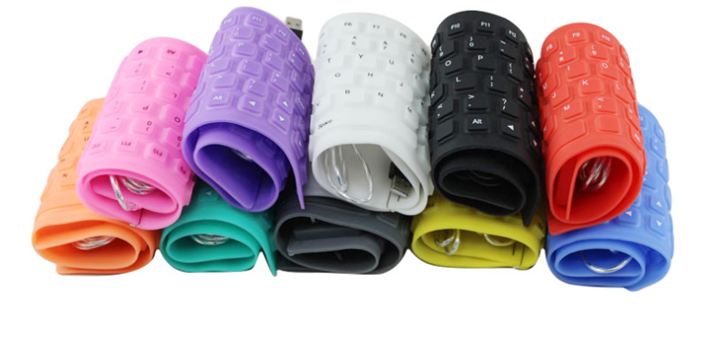 电话硅胶按键 电话硅胶按键