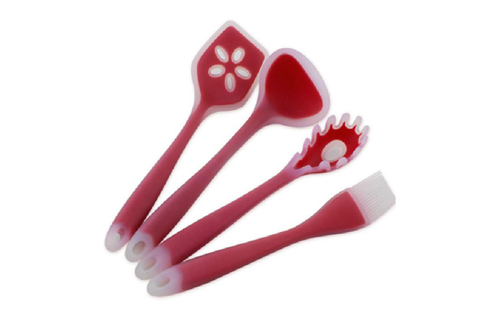 硅胶产品价格 硅胶产品价格