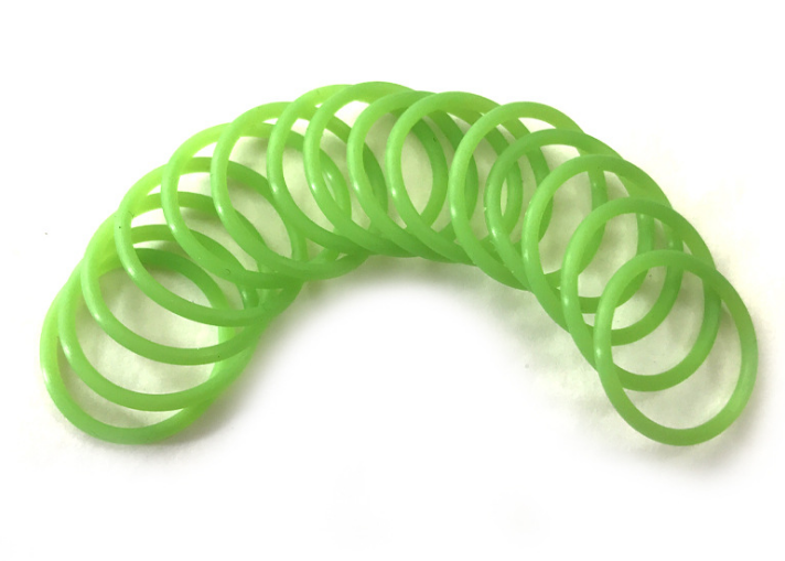 汽车行业对硅胶制品的需求量有多大 汽车行业对硅胶制品的需求量有多大