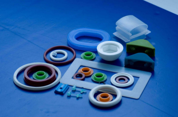 汽车行业对硅胶制品的需求量有多大 汽车行业对硅胶制品的需求量有多大