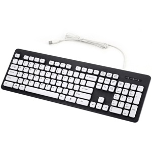 东莞硅胶厂家制作