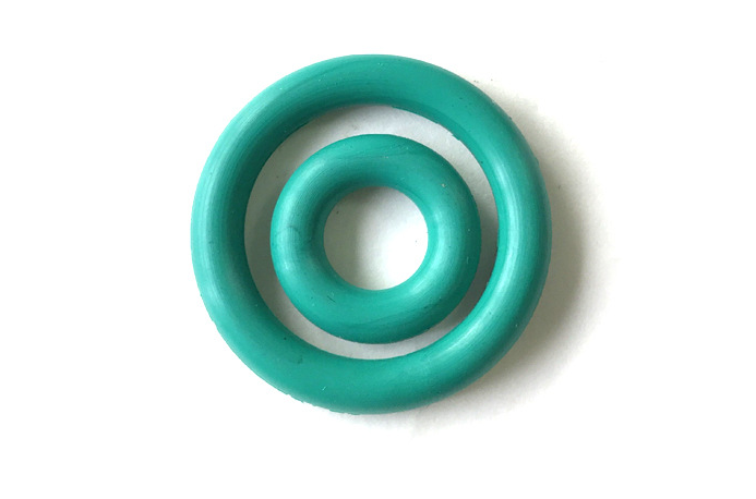 硅胶的七大物理特性 硅胶的七大物理特性