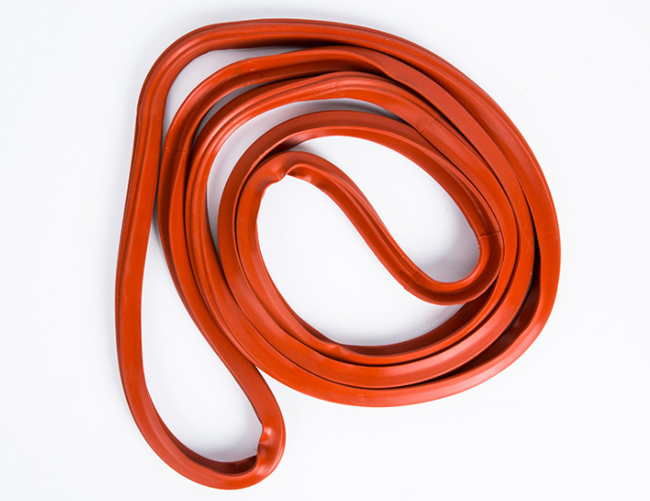 高温硫化硅胶和普通硅胶的区别 高温硫化硅胶和普通硅胶的区别