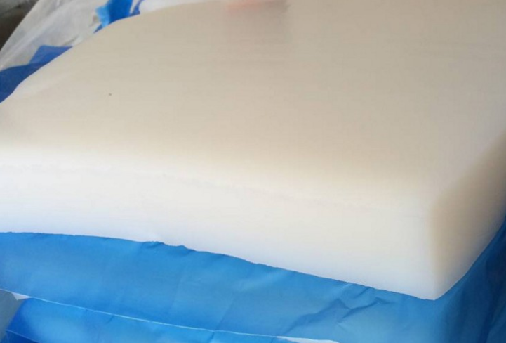 硅胶备料容易出现的问题 硅胶备料容易出现的问题