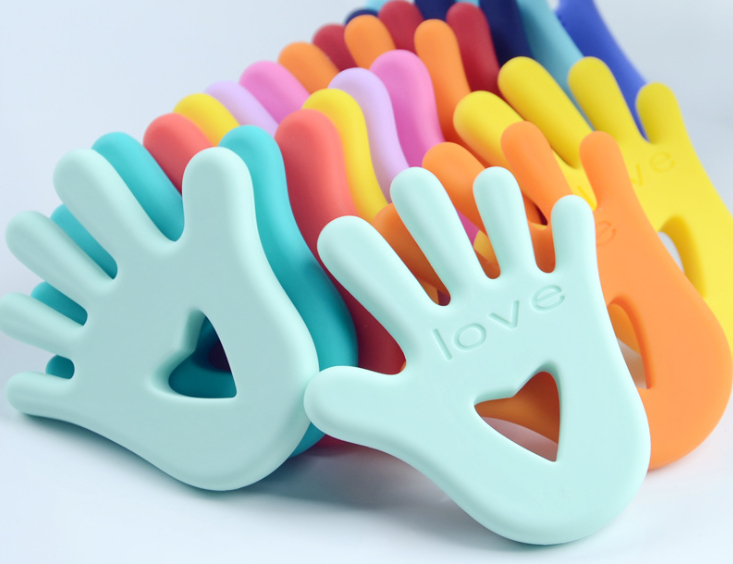 硅胶制品分类 硅胶制品分类