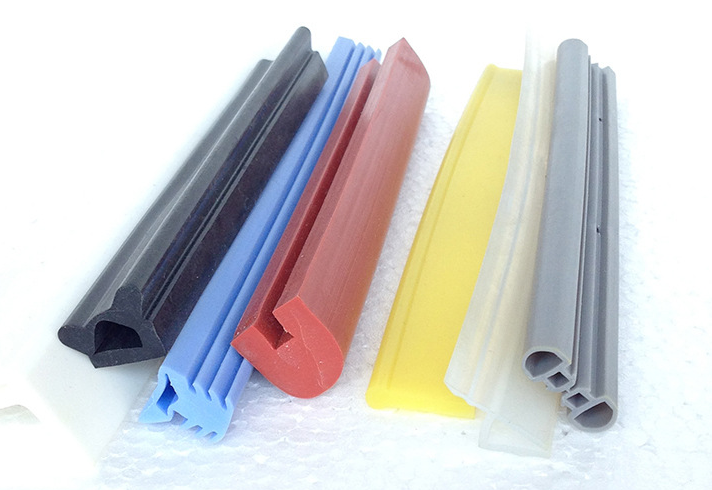 硅胶产品分类 硅胶产品分类