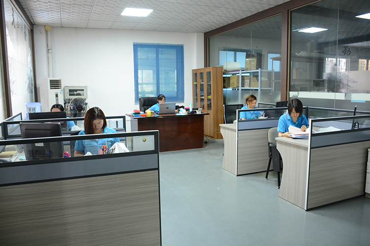 广东硅胶制品厂 广东硅胶制品厂