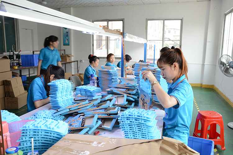 广东硅胶制品厂 广东硅胶制品厂