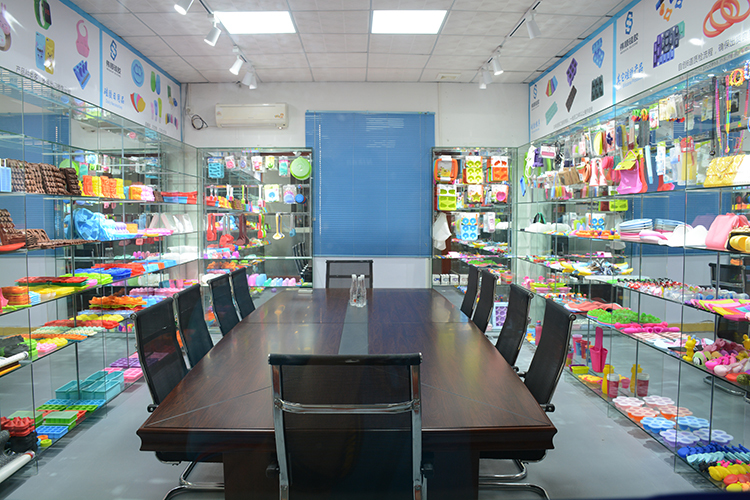 广东硅胶制品厂 广东硅胶制品厂