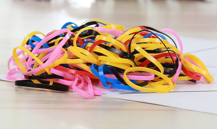 橡皮筋生产厂家,东莞橡皮筋生产厂家,橡皮筋生产厂家哪家好 橡皮筋生产厂家,东莞橡皮筋生产厂家,橡皮筋生产厂家哪家好