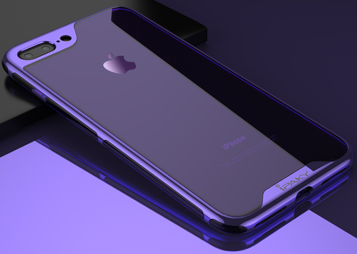 手机硅胶套,苹果手机硅胶套,透明手机硅胶套怎样清洗 手机硅胶套,苹果手机硅胶套,透明手机硅胶套怎样清洗