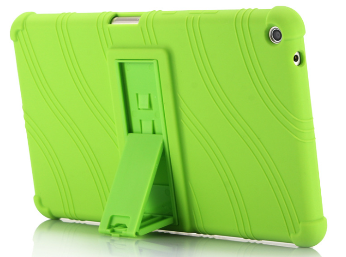 硅胶产品表面痕迹处理 硅胶产品表面痕迹处理