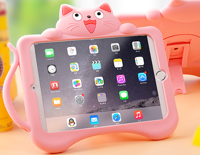 电脑?；ぬ? width=