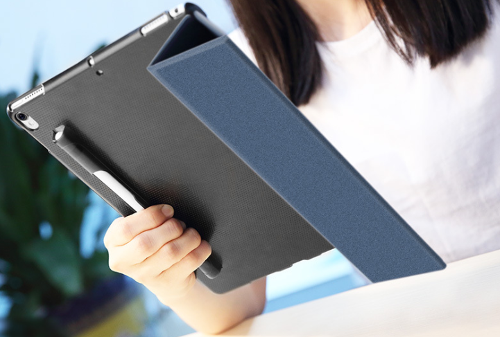 平板电脑?；ぬ譥平板电脑?；ぬ自趺从胈平板电脑?；ぬ自谀穆?  />
									</a>
								</div>
								<div   id=